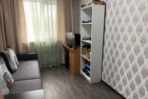 Продаж квартири, Харків, р‑н. Московський, Світла вулиця, буд. 27а