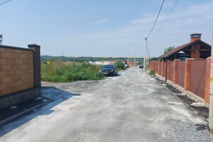 Продается земельный участок 15 соток в Днепропетровской области, цена: 40000 $