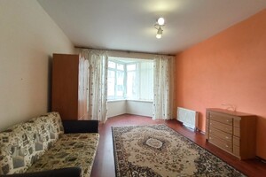 Продаж квартири, Вінниця, р‑н. Поділля, Академіка Ющенка вулиця
