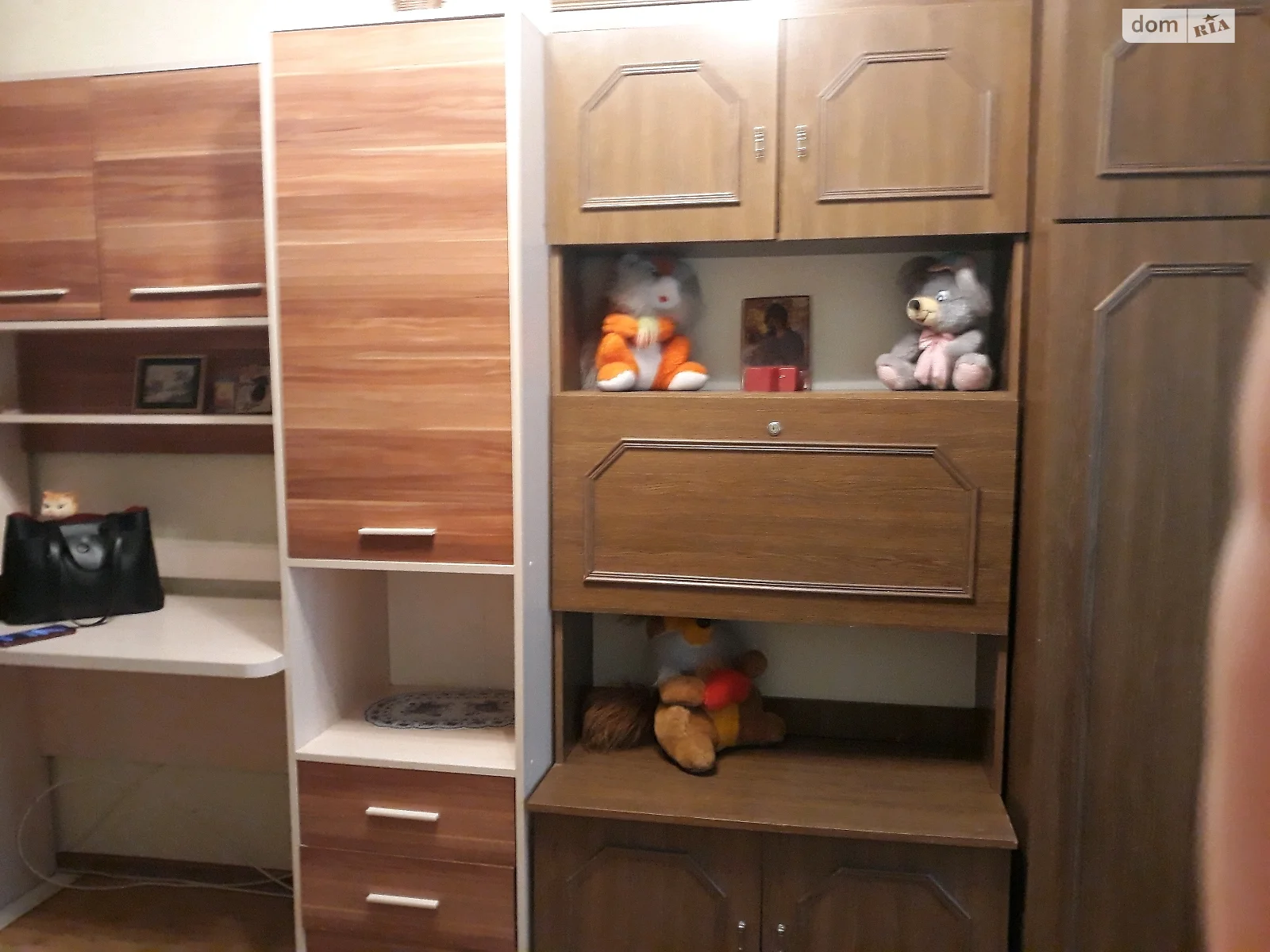 Сдается в аренду комната 15 кв. м в Тернополе, цена: 3000 грн - фото 1