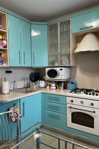 Продаж квартири, Київ, р‑н. Оболонь, ст.м. Героїв Дніпра, Оболонський проспект, буд. 40