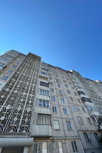 Продается 2-комнатная квартира 51 кв. м в Тернополе, Лучаківського Бережанська