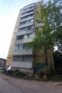 Продаж квартири, Дніпро, р‑н. Титова, Янгеля Академіка вулиця, буд. 22