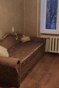 Продается комната 18 кв. м в Одессе, цена: 9000 $