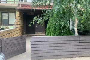 Продажа дома, Одесса, c. Лески, Академика Заболотного улица