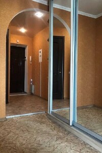 Продаж квартири, Запоріжжя, р‑н. Космос, Парамонова вулиця