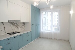 Продажа квартиры, Винница, р‑н. Центр, Ивана Богуна улица, кв. 22