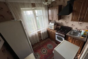 Продается 1-комнатная квартира 29 кв. м в Киеве, цена: 28000 $