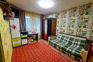 Продаж квартири, Хмельницький, р‑н. Ракове, Майборського вулиця