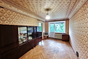 Продаж квартири, Хмельницький, р‑н. Центр, Володимирська вулиця