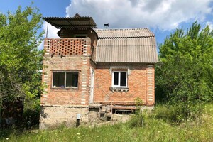 Продажа дачи, Винница, р‑н. Барское шоссе, Подлесной переулок