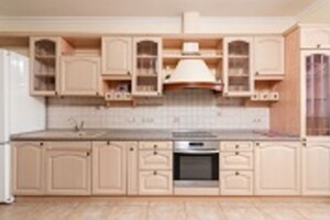 Продаж квартири, Київ, р‑н. Оболонський, ст.м. Оболонь, Героїв Сталінграда проспект, буд. 8