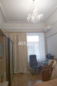 Продается комната 41.1 кв. м в Одессе, цена: 30000 $