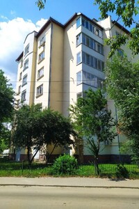 Продажа квартиры, Ивано-Франковск, р‑н. Пасечная, Целевича Юлиана (Бойчука) улица