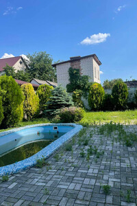 Продажа дома, Ровно, р‑н. Чайка