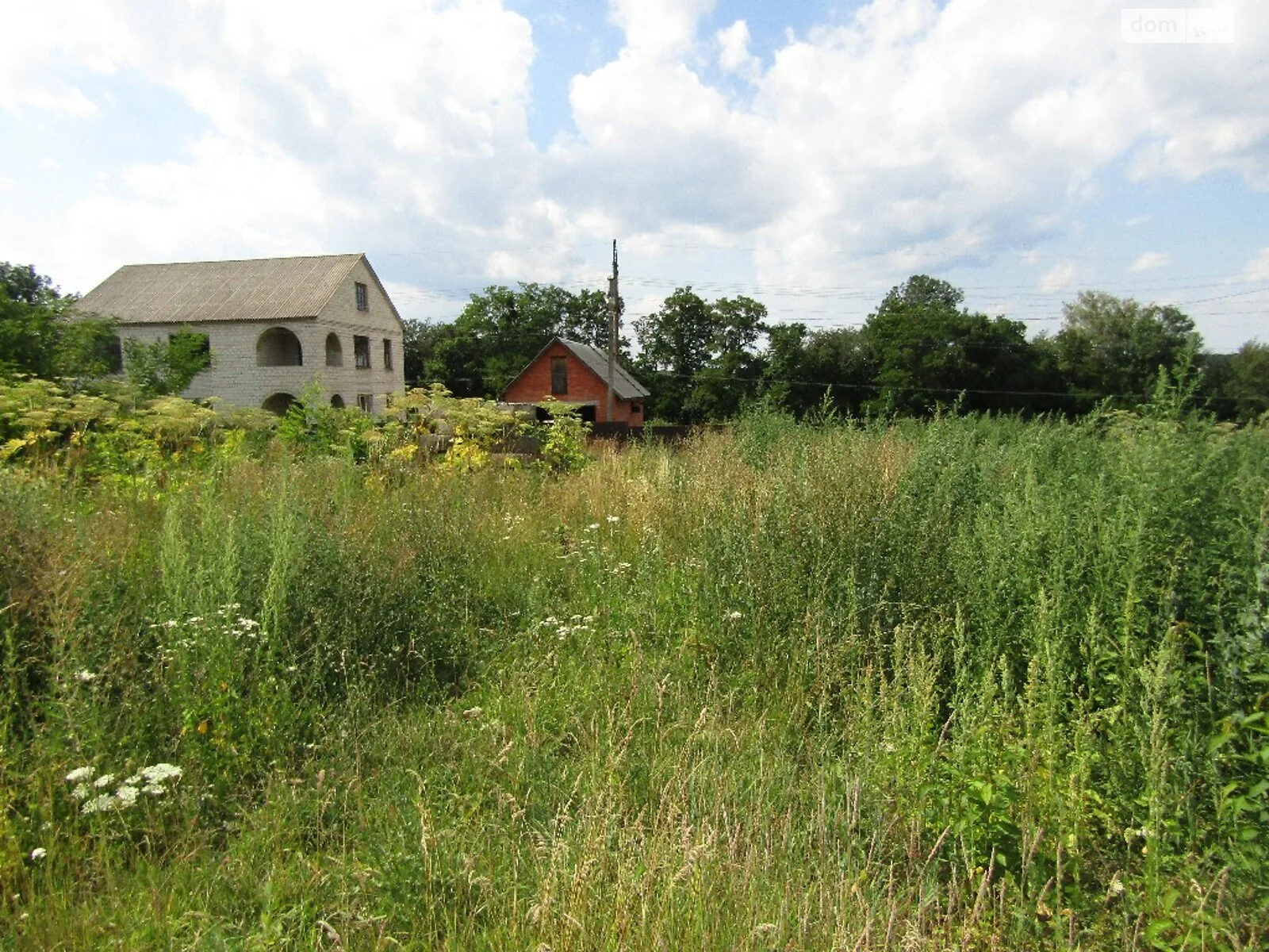 вул. Ярослава Галана, цена: 20000 $ - фото 1