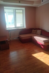 Продается 1-комнатная квартира 36 кв. м в Хмельницком, Вокзальная улица