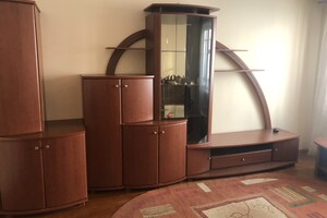 Довгострокова оренда квартири, Тернопіль, р‑н. Дружба, Карпенка вулиця