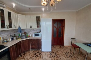 Продаж квартири, Тернопіль, р‑н. Центр, Бродівська вулиця