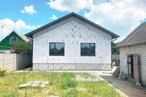 Продаж будинку, Дніпро, р‑н. Індустріальний, Поштова вулиця