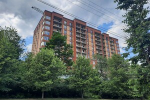 Продаж квартири, Тернопіль, р‑н. Дружба, Лучаківського вулиця