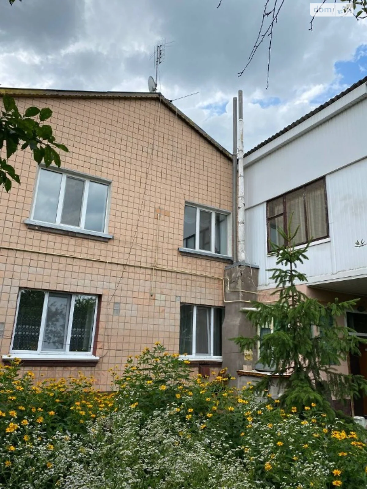 Продается 3-комнатная квартира 100 кв. м в, цена: 45000 $ - фото 1