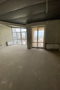 Продается 5-комнатная квартира 217 кв. м в Львове, ул. Здоровья