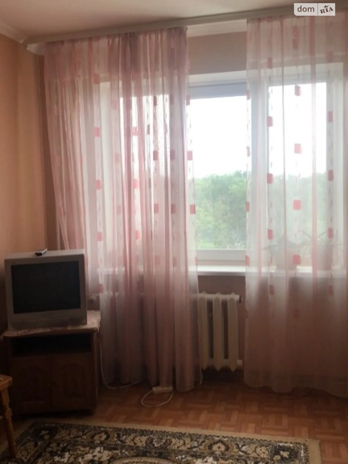 Сдается в аренду комната 52 кв. м в Киеве, цена: 4500 грн - фото 1