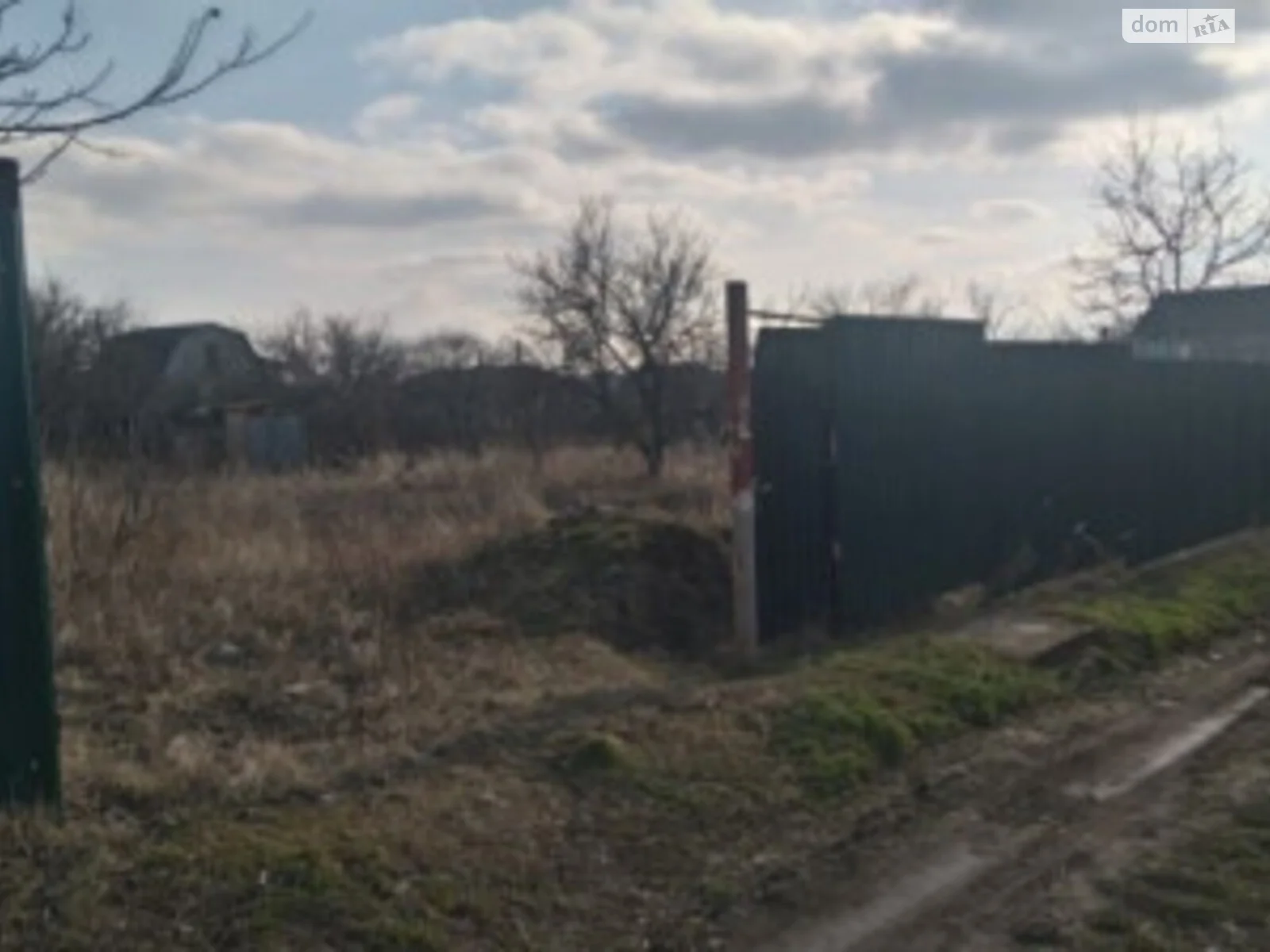 Продається земельна ділянка 15 соток у Одеській області, цена: 11000 $