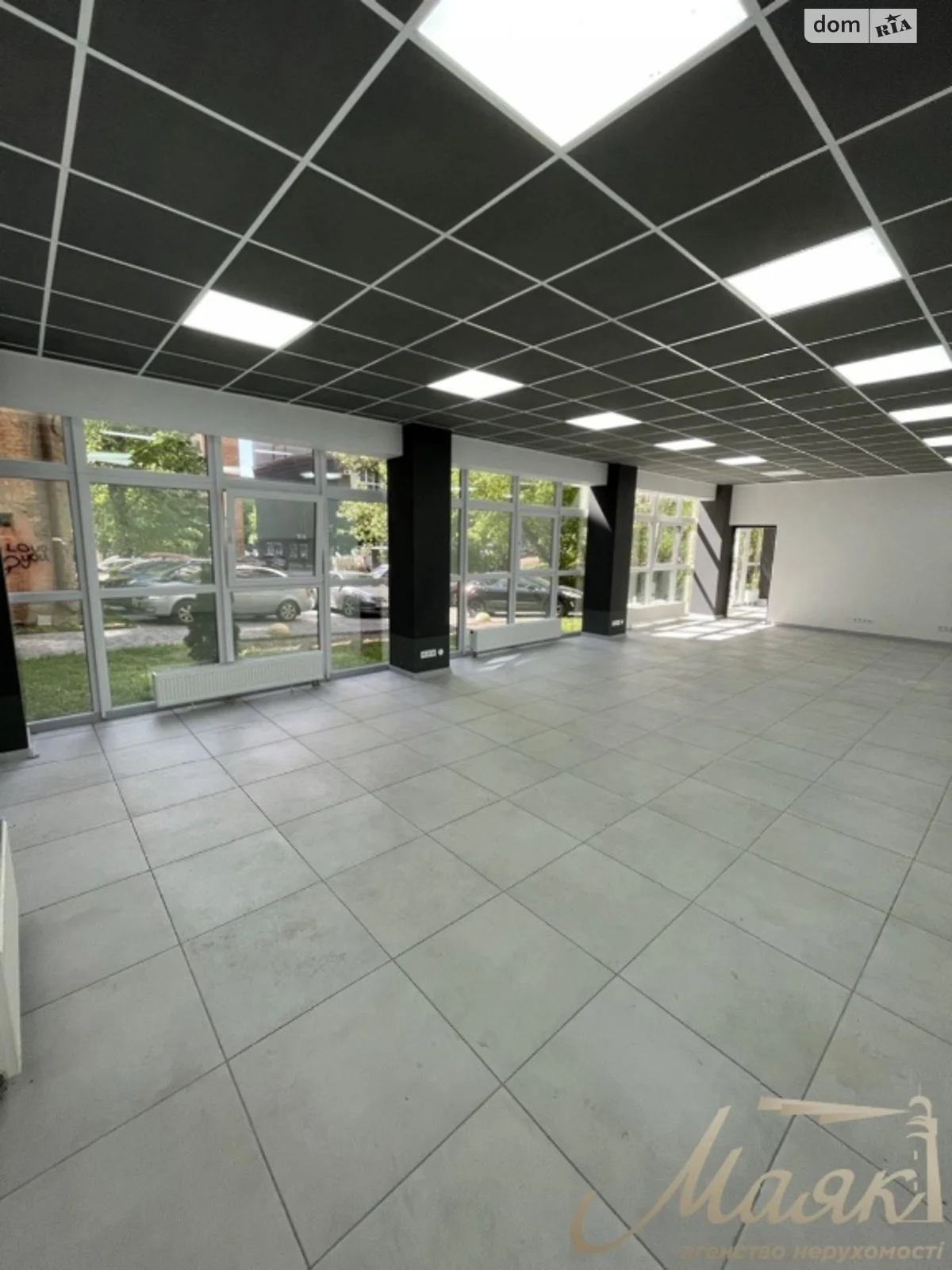 ул. Златоустовская Киев Лукьяновская, цена: 480000 $ - фото 1