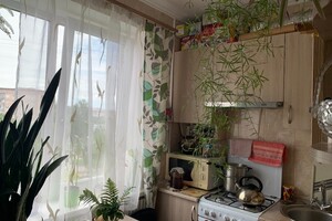 Продаж квартири, Тернопіль, р‑н. Бам, Київська вулиця, буд. 18
