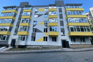 Продажа квартиры, Винница, р‑н. Славянка, Полевая улица
