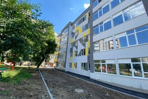 Продаж квартири, Вінниця, р‑н. Слов'янка, Польова вулиця