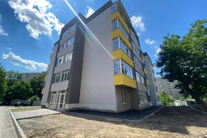 Продаж квартири, Вінниця, р‑н. Слов'янка, Польова вулиця