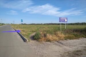 Куплю земельный участок в Запорожье без посредников