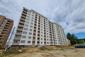Продажа квартиры, Хмельницкий, р‑н. Озёрный, Лесогриневецкая улица