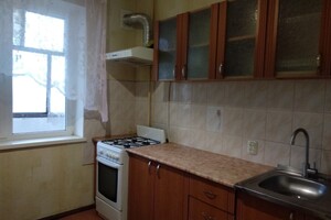 Сдается в аренду 1-комнатная квартира 42 кв. м в Николаеве, Крылова улица