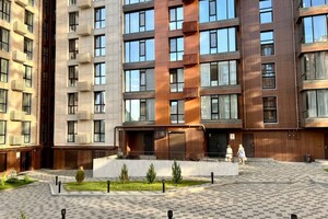 Продаж квартири, Дніпро, р‑н. Соборний, Жуковського вулиця, буд. 24