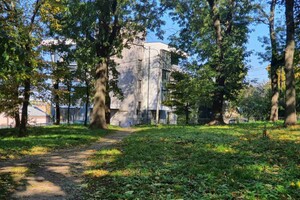 Продажа квартиры, Тернополь, р‑н. Старый парк, Коцюбинского улица
