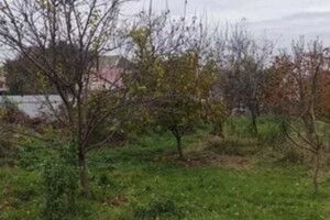 Продається земельна ділянка 9 соток у Кіровоградській області, цена: 4000 $