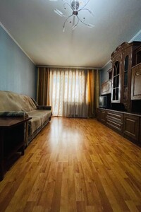 Продажа квартиры, Днепропетровская, Каменское, р‑н. Днепровский, Победы проспект
