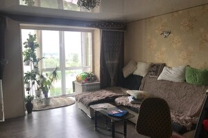 Продается 3-комнатная квартира 64.6 кв. м в Кременчуге, Набережна Велика