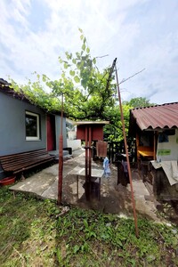 Продаж частини будинку, Житомир, р‑н. Станишівка, Нескорених вулиця