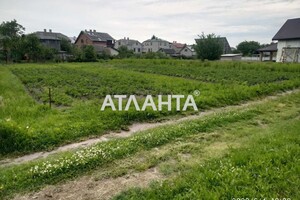 Продается земельный участок 8.56 соток в Львовской области, цена: 9000 $