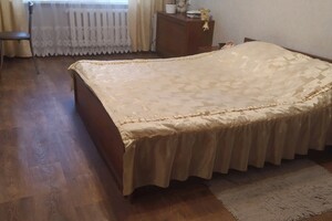 Сдается в аренду часть дома 40 кв. м с мебелью, цена: 3000 грн
