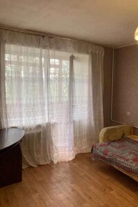 Продается комната 21 кв. м в Киеве, цена: 30000 $