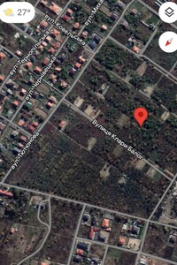 Продается земельный участок 6 соток в Закарпатской области, цена: 11000 $