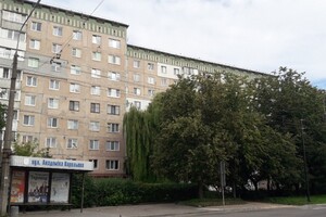 Продаж квартири, Тернопіль, р‑н. Бам, Корольова вулиця
