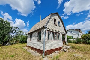 Продаж дачі, Хмельницький, р‑н. Дубове