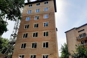 Продаж квартири, Тернопіль, р‑н. Центр, Лозовецька вулиця